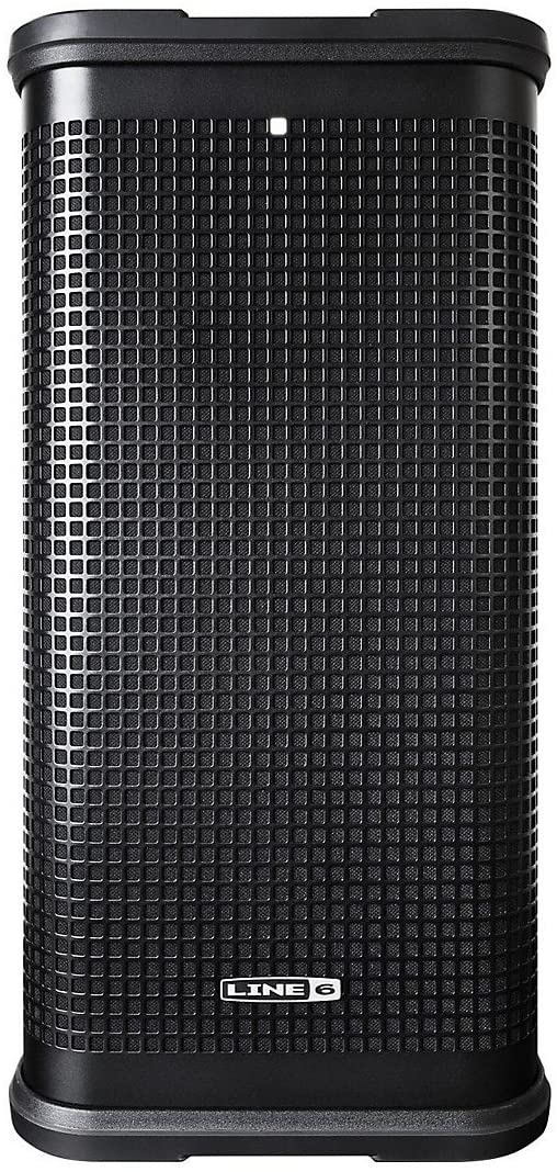 10 Best Speakers for Digital Piano 2023 Our Top Reviewed