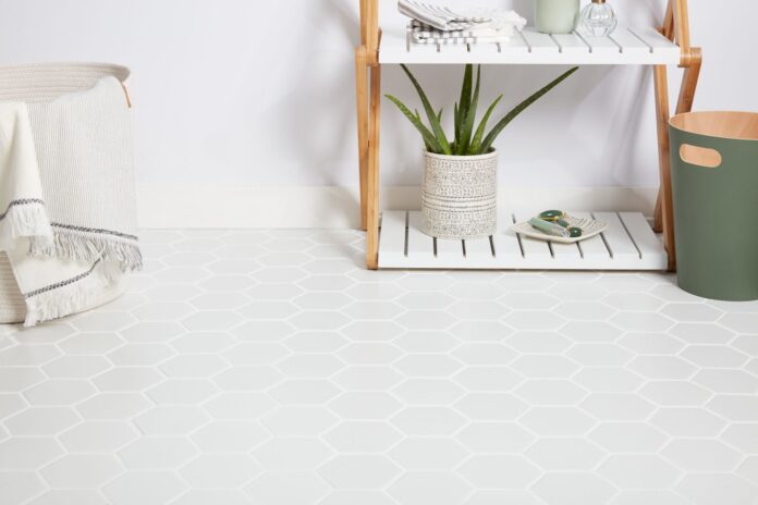 Pros and Cons of Porcelain Tiles