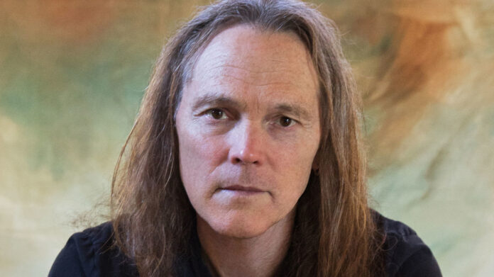 Timothy B. Schmit